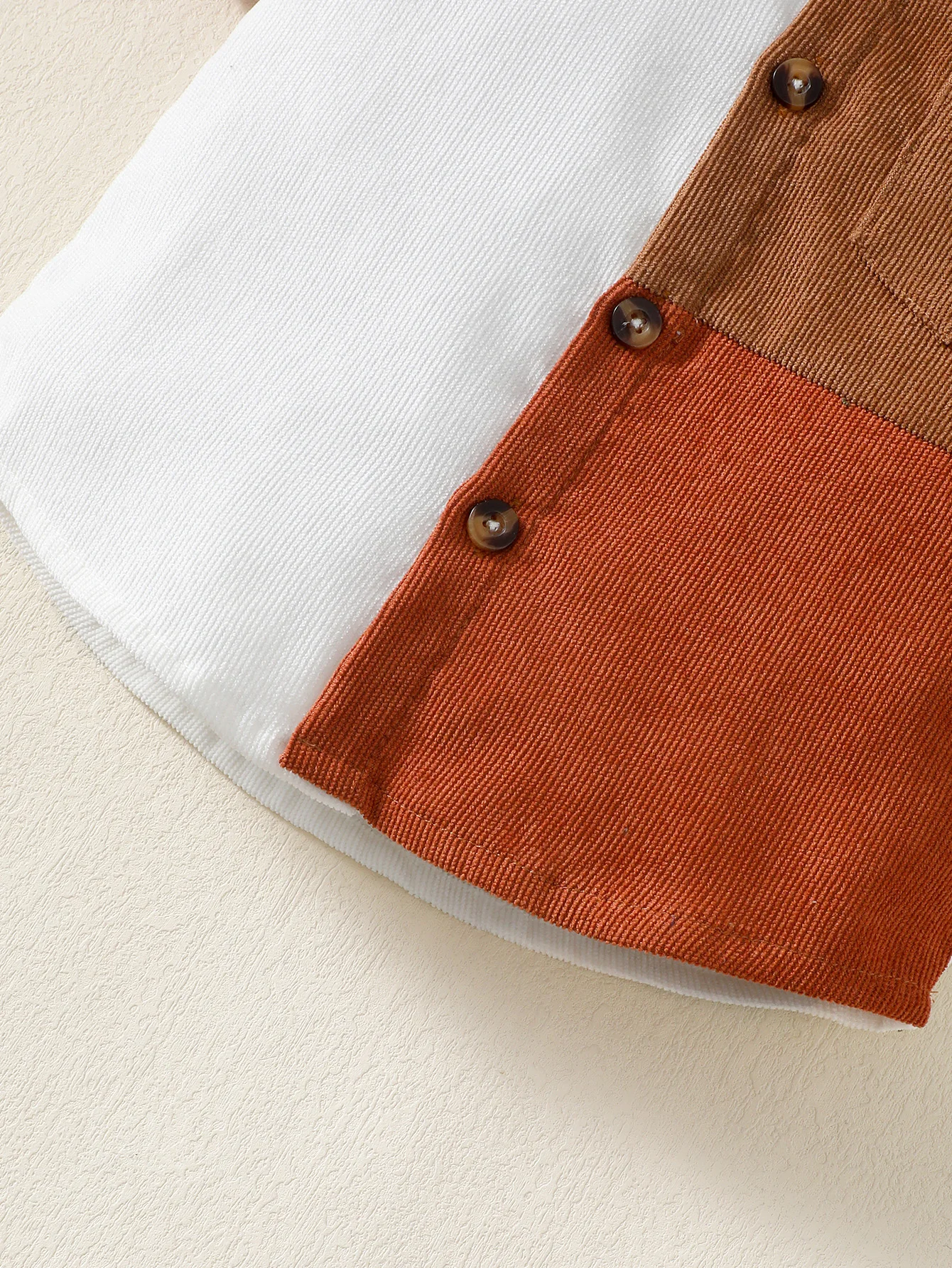 Boys' 2-Piece Short Set — Image 38