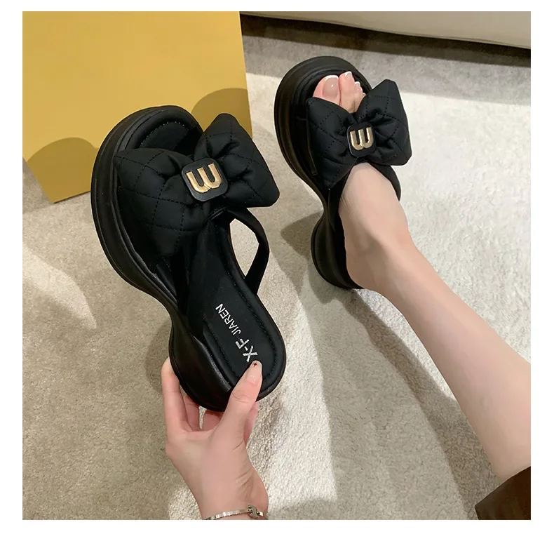 Summer Slippers — Image 13