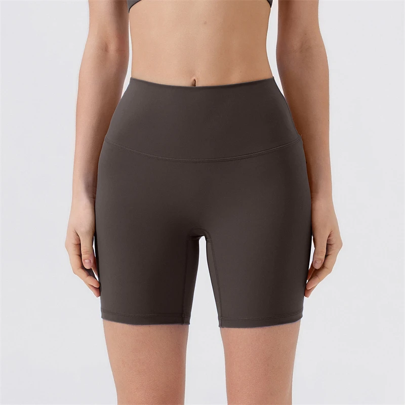 Khaki Brown