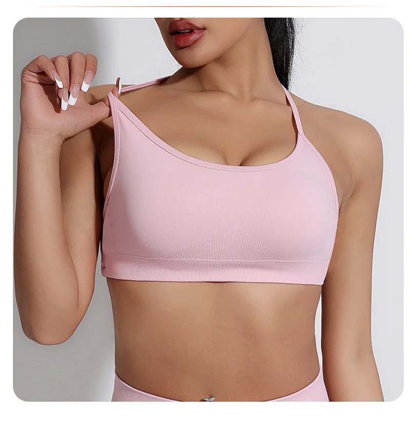 Backless Top — Image 7