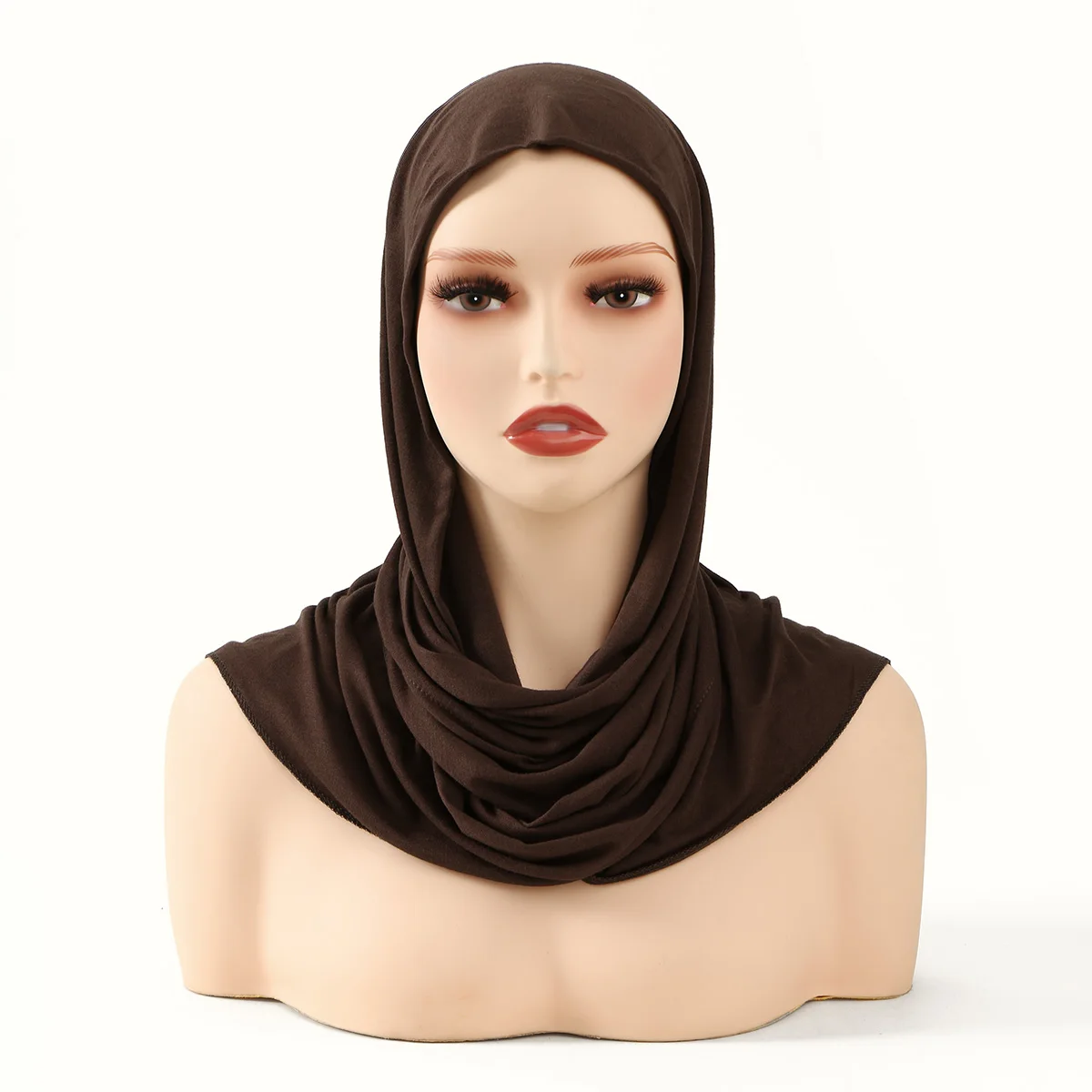 Style 8