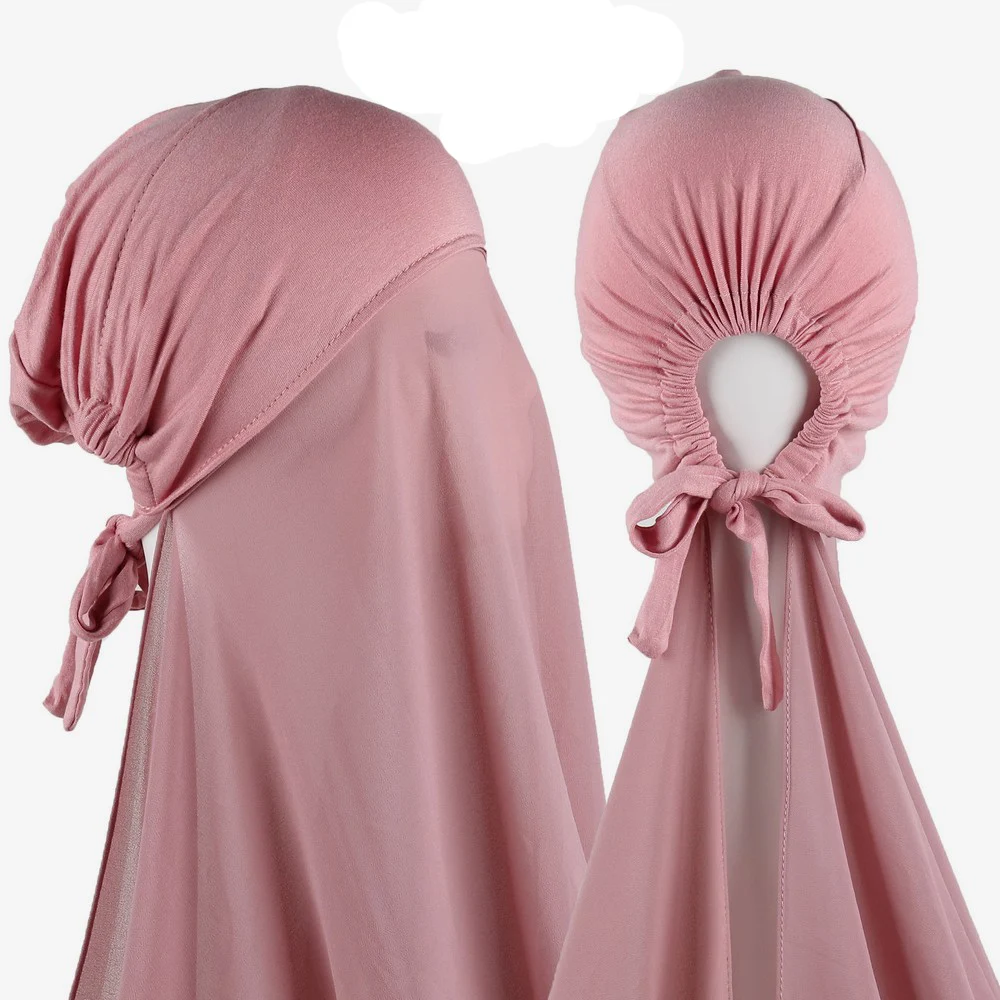 Style 12