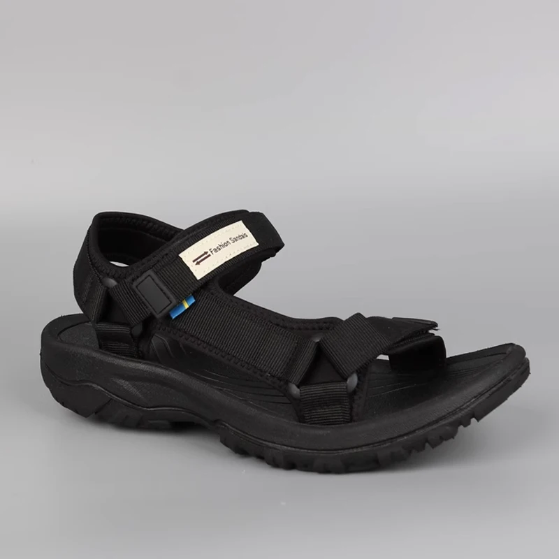 Summer Sandals — Image 16