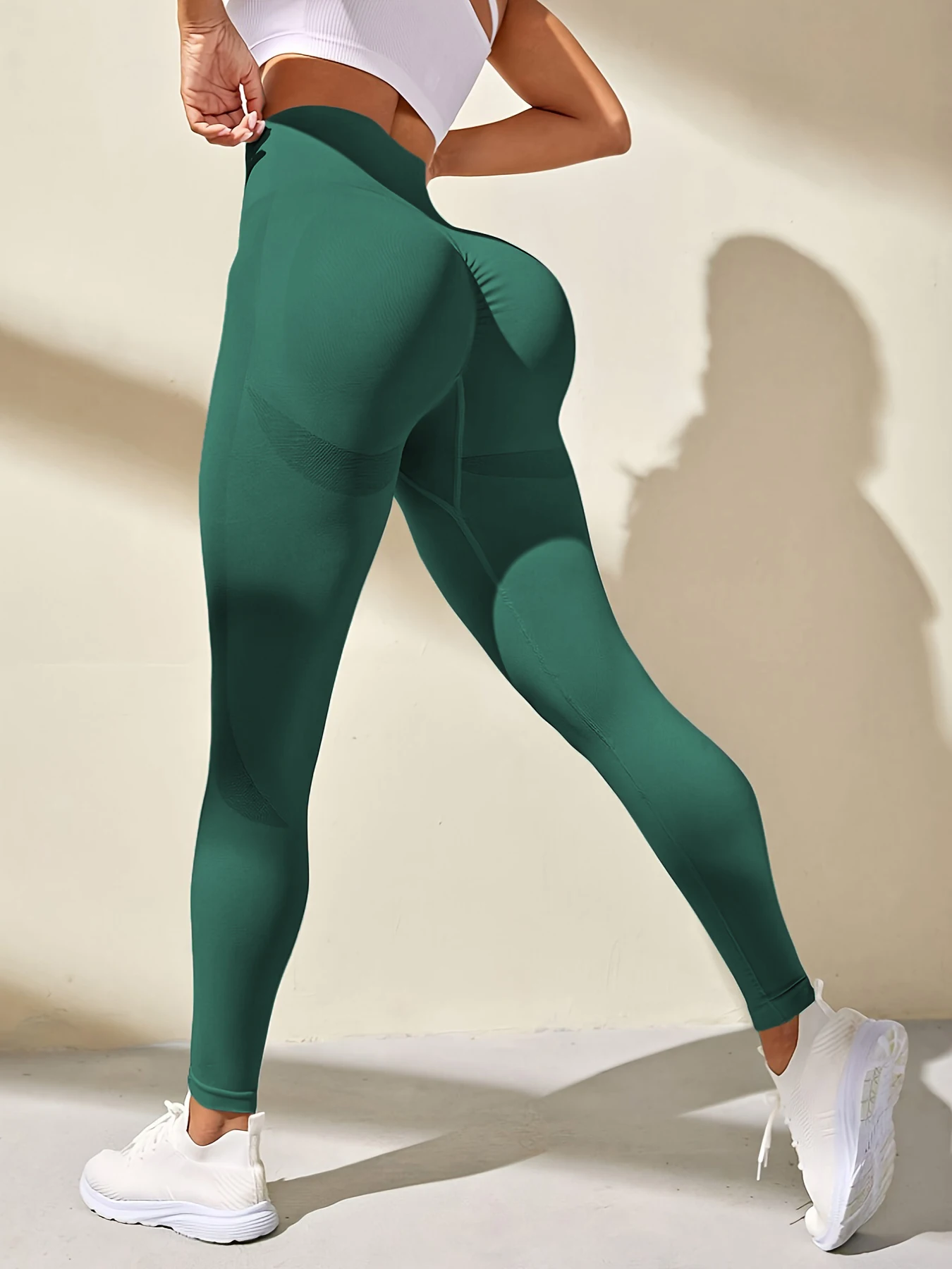 Style 2