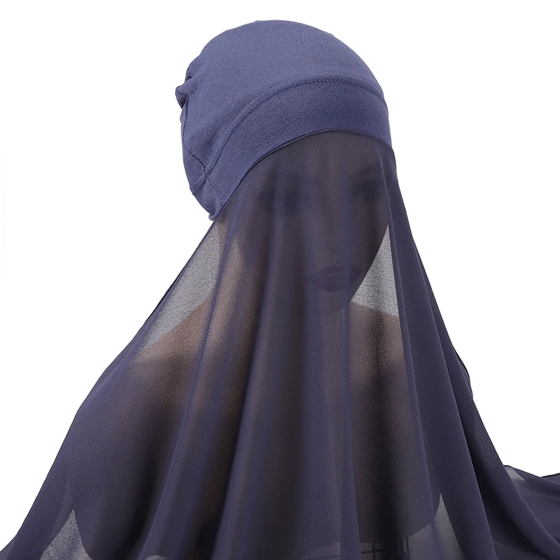الشكل 11