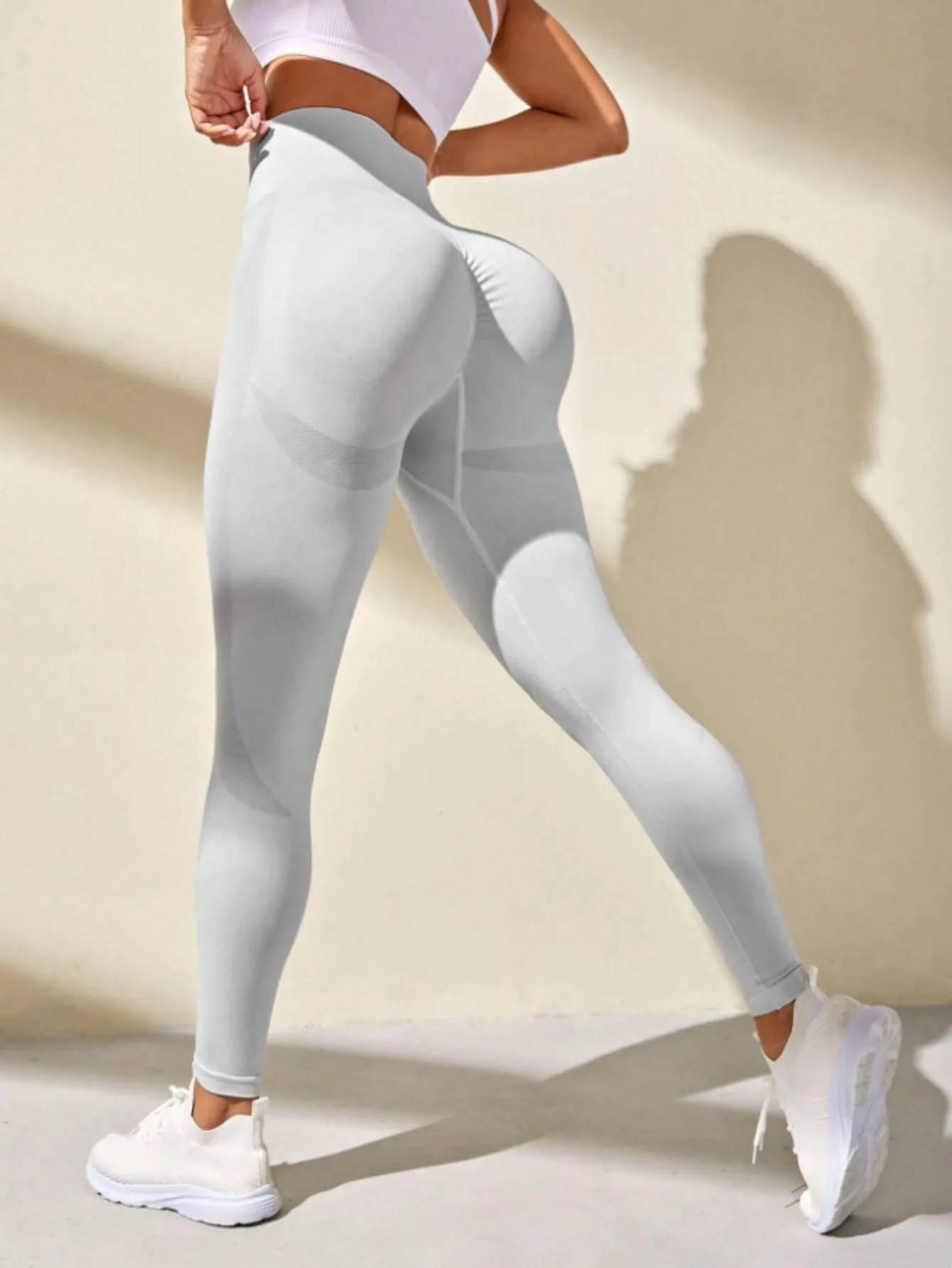 Style 4