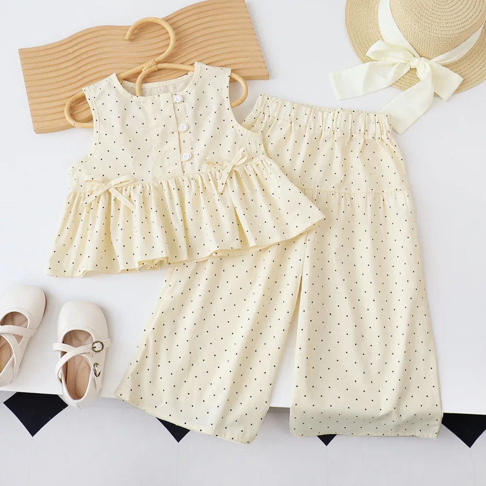 Style 3