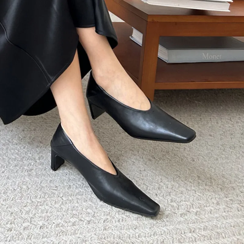 Elegant Heels — Image 12