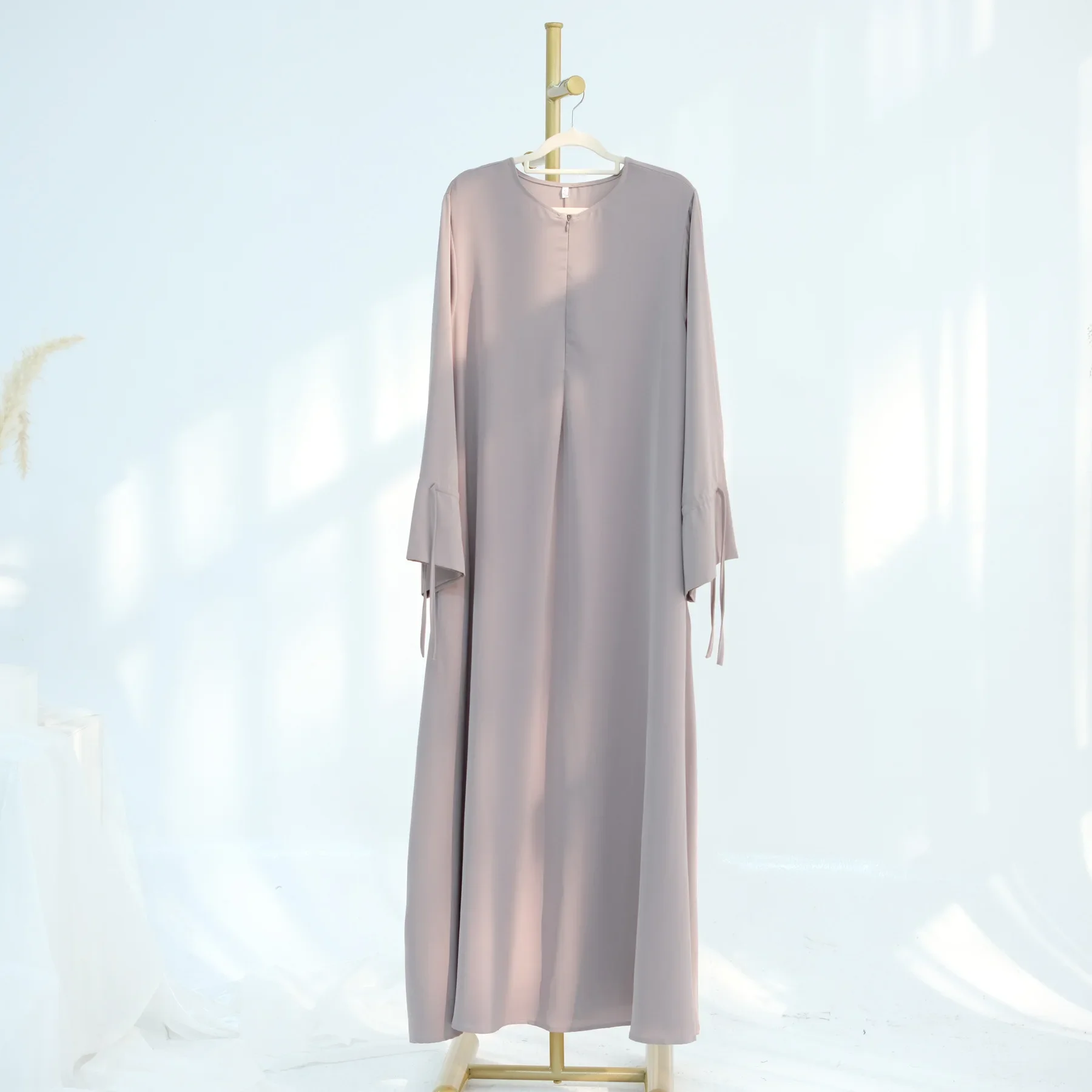 Style 4