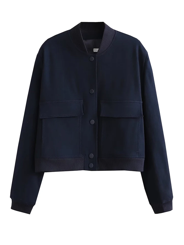 Solid Coat — Image 20