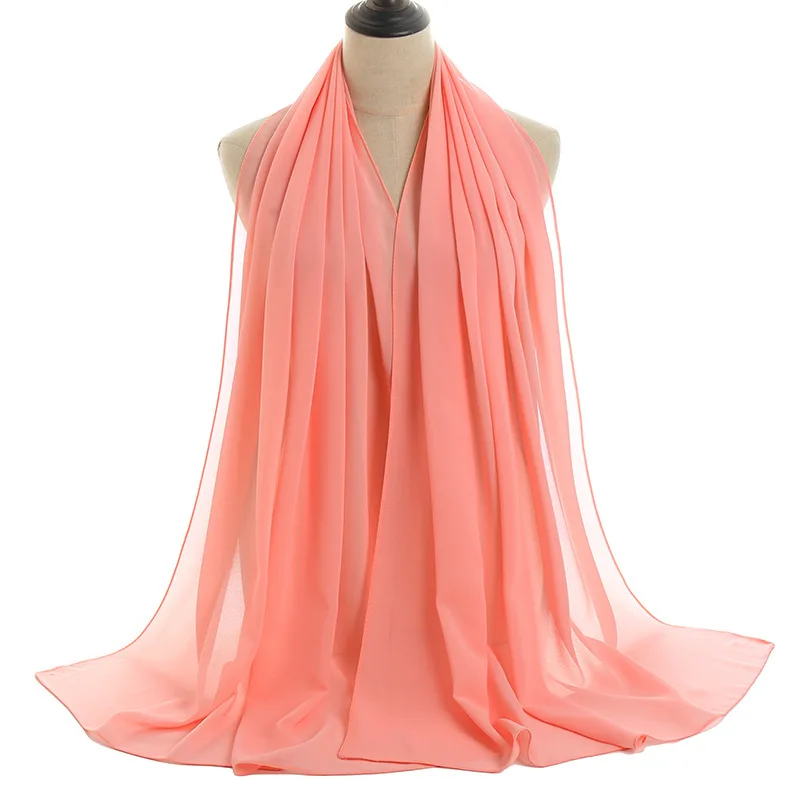 Style 33