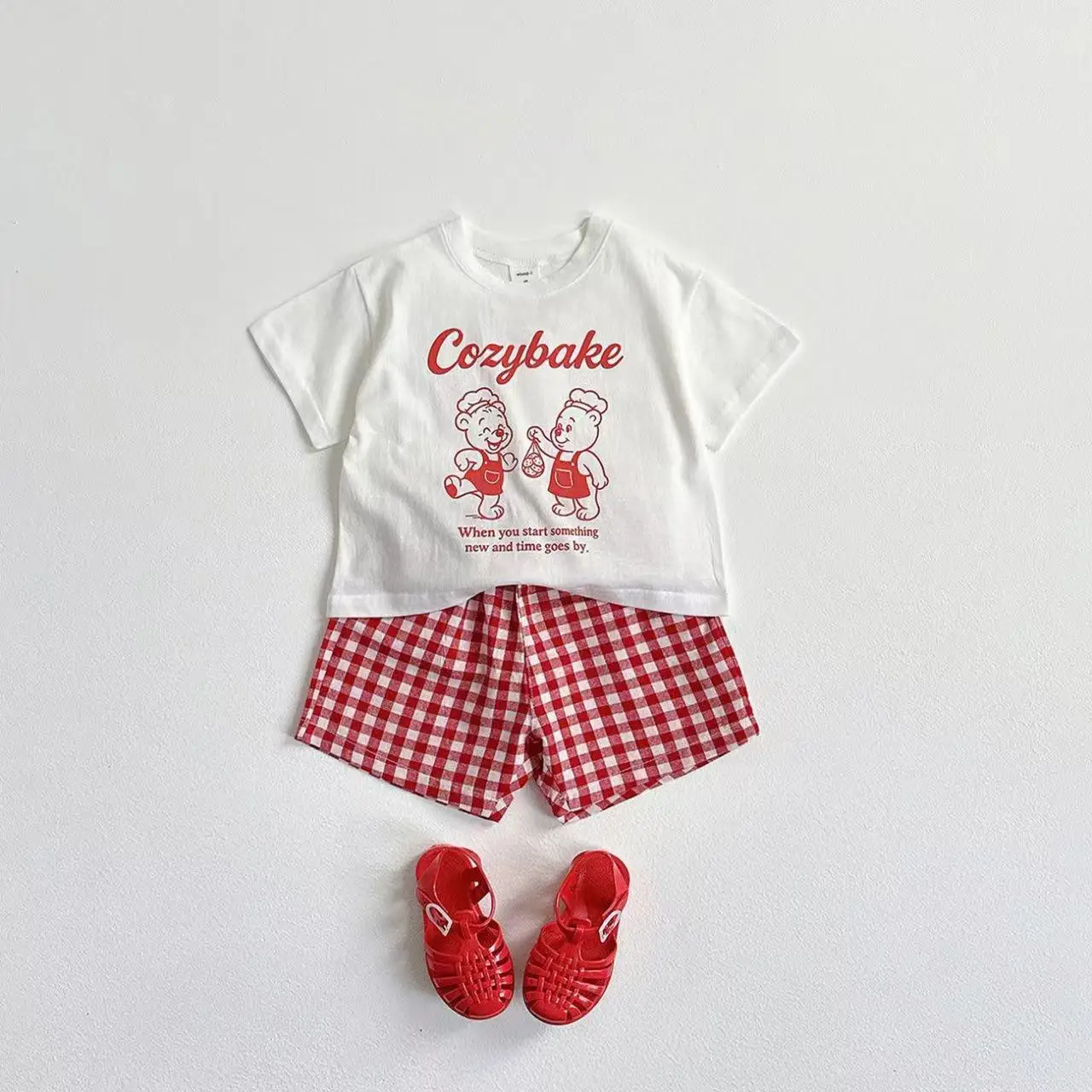 Style 1