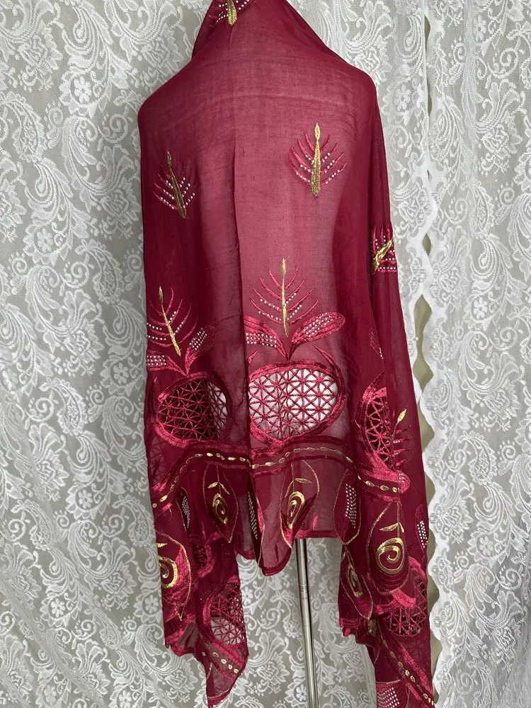 Style 2