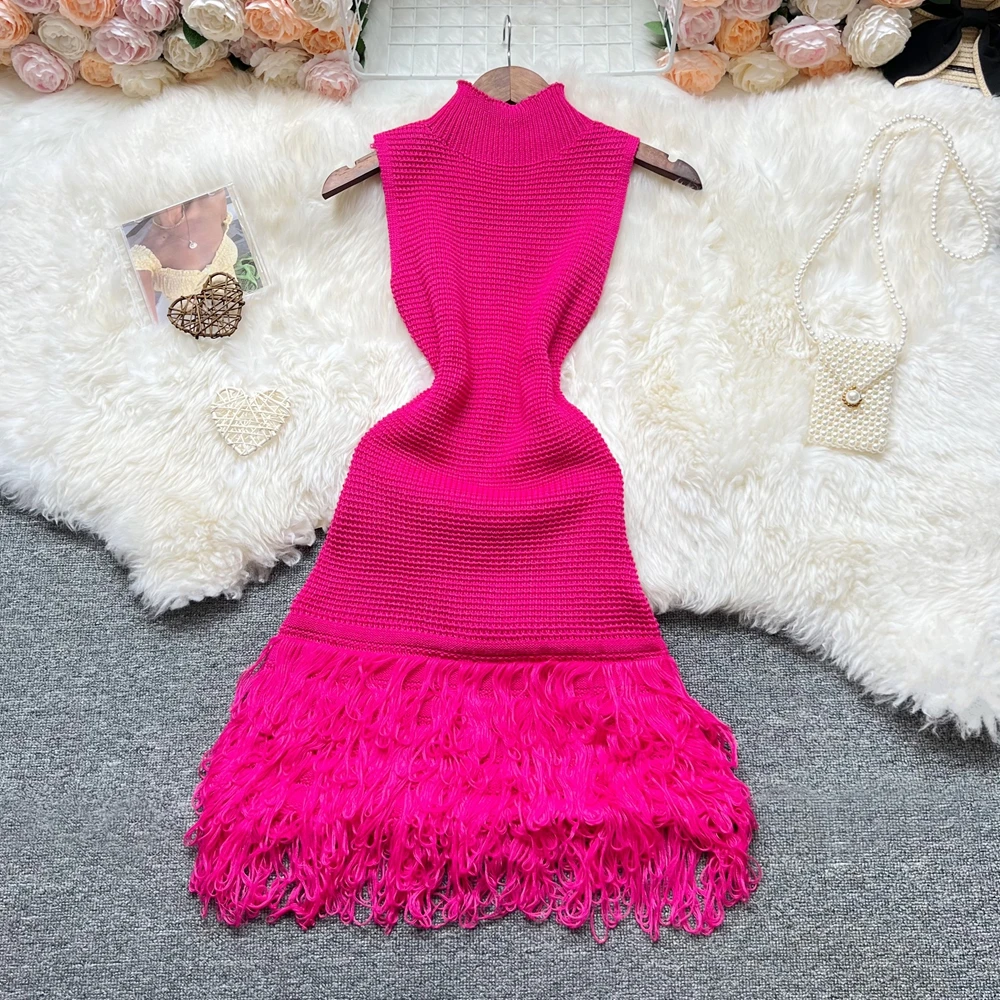 Rose Red