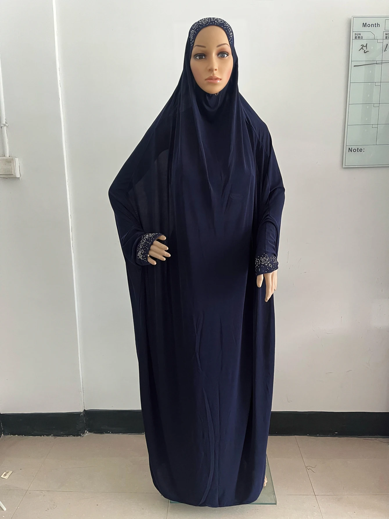 كحلي