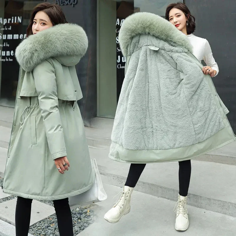 Style 3
