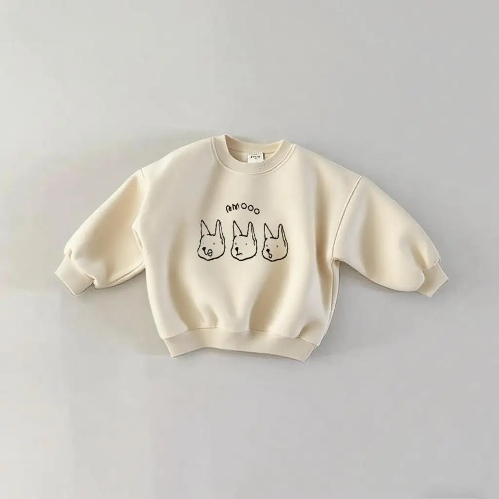 Style 1