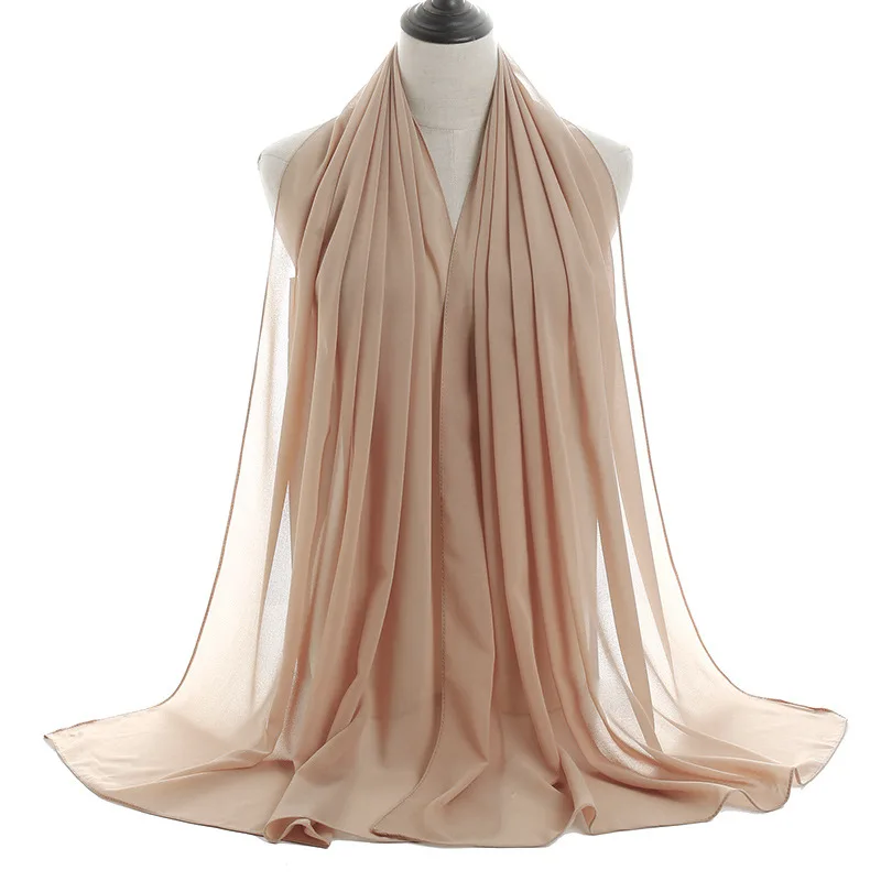 Style 36