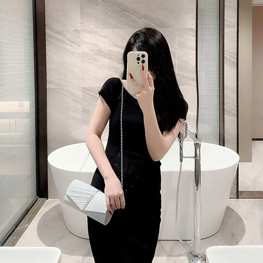 حقيبة سهرة — صورة 18