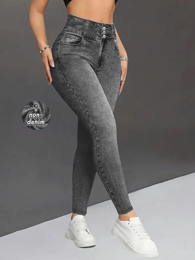 Style 1