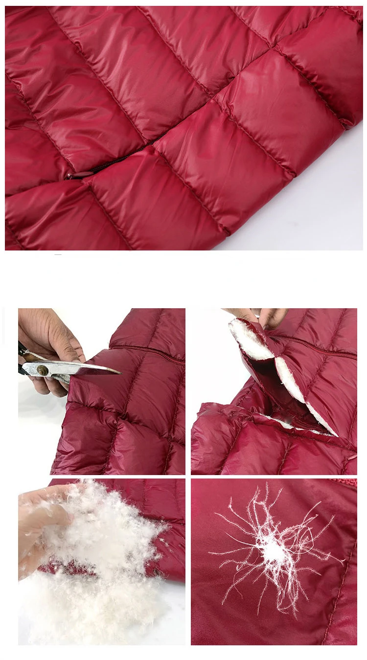 Winter Jacket — Image 12