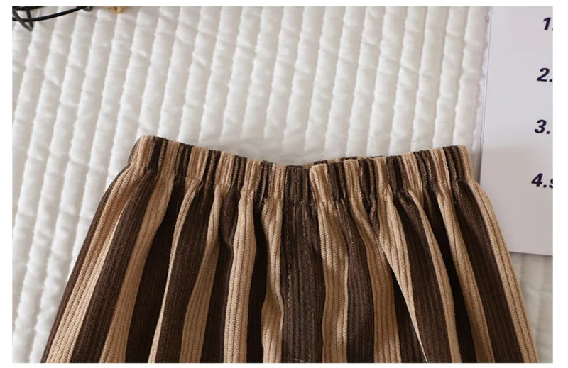 Boys' Casual Pants — Image 17