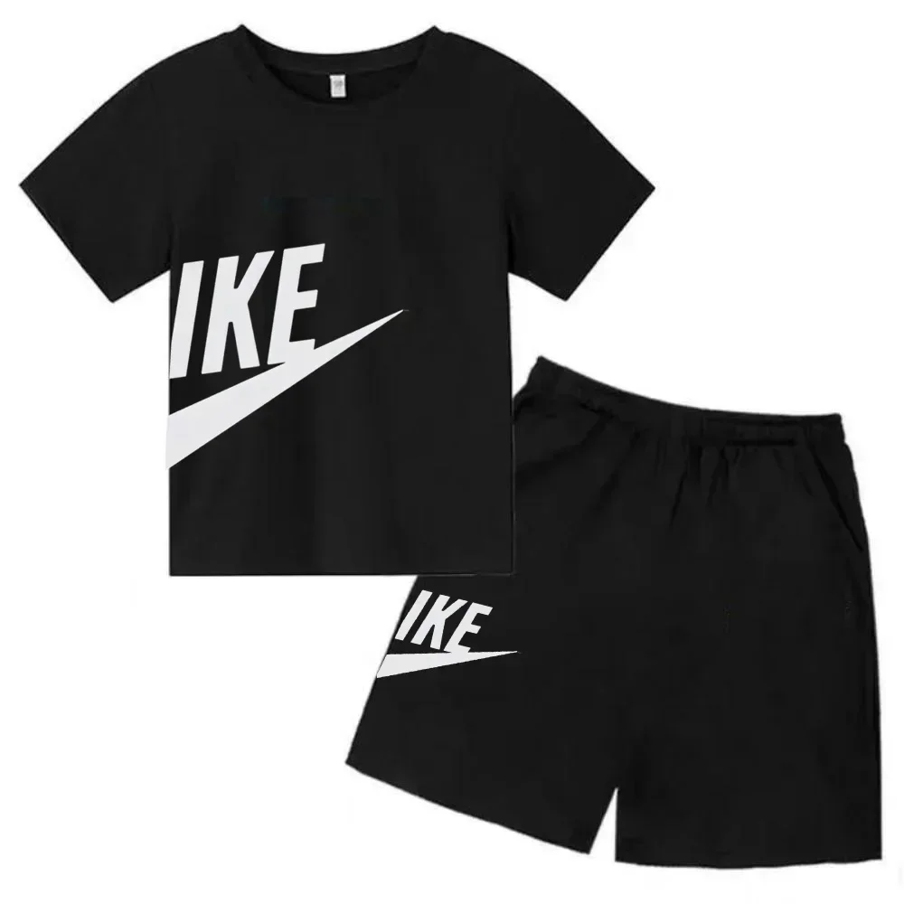 Style 23