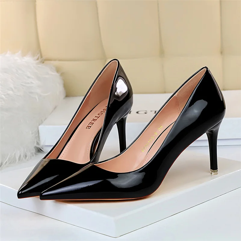 Style 2