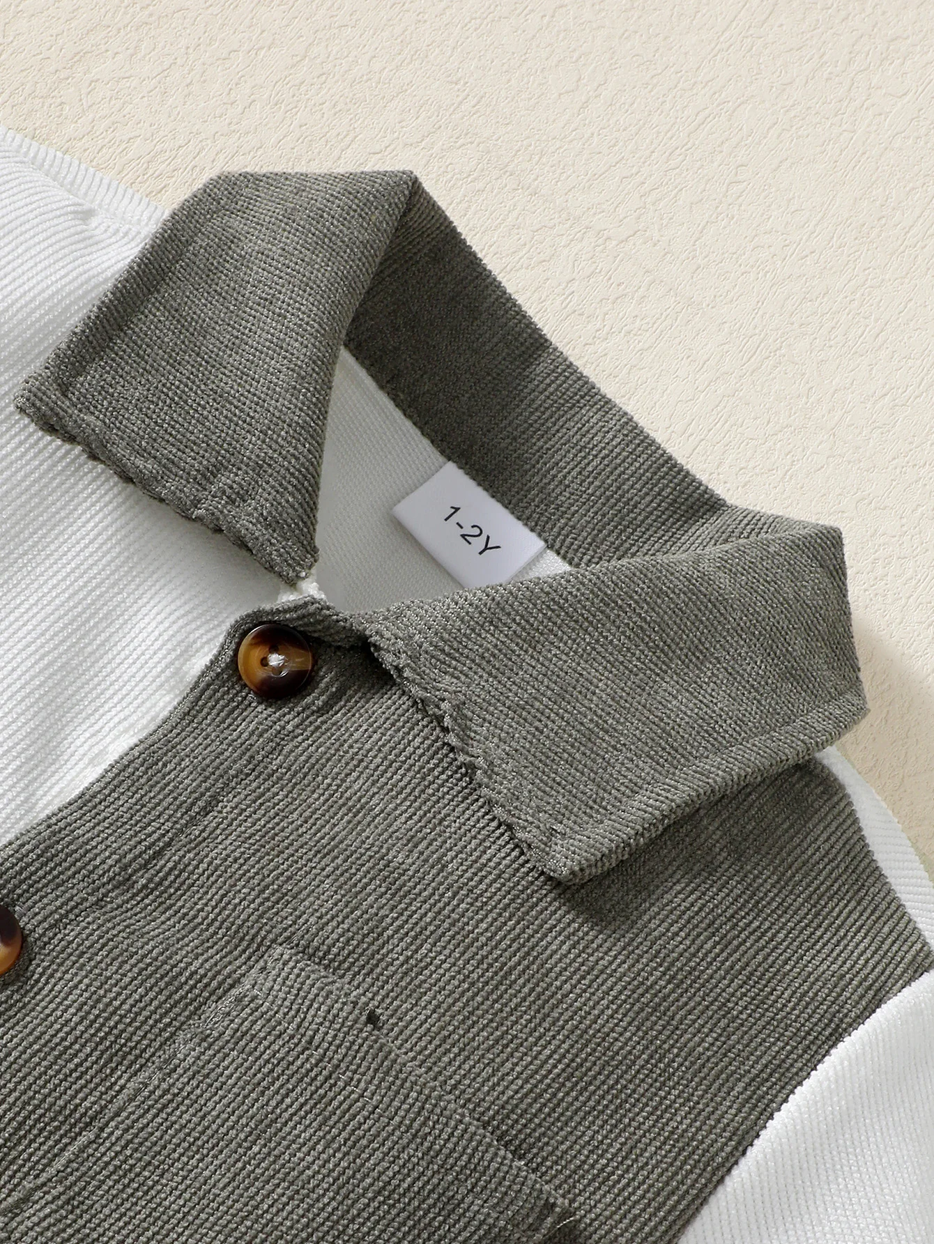 Boys' 2-Piece Short Set — Image 27