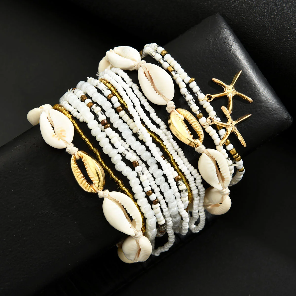Summer Necklace — Image 3