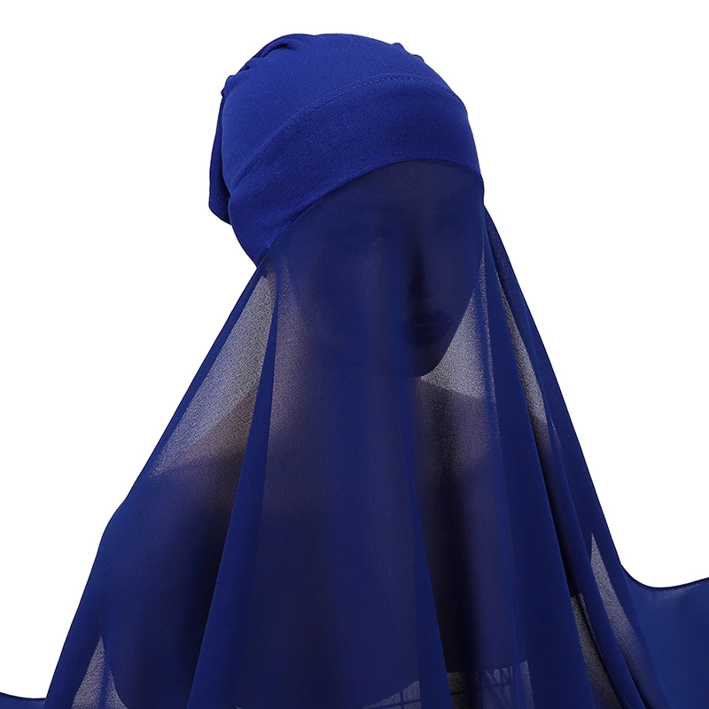 الشكل 18