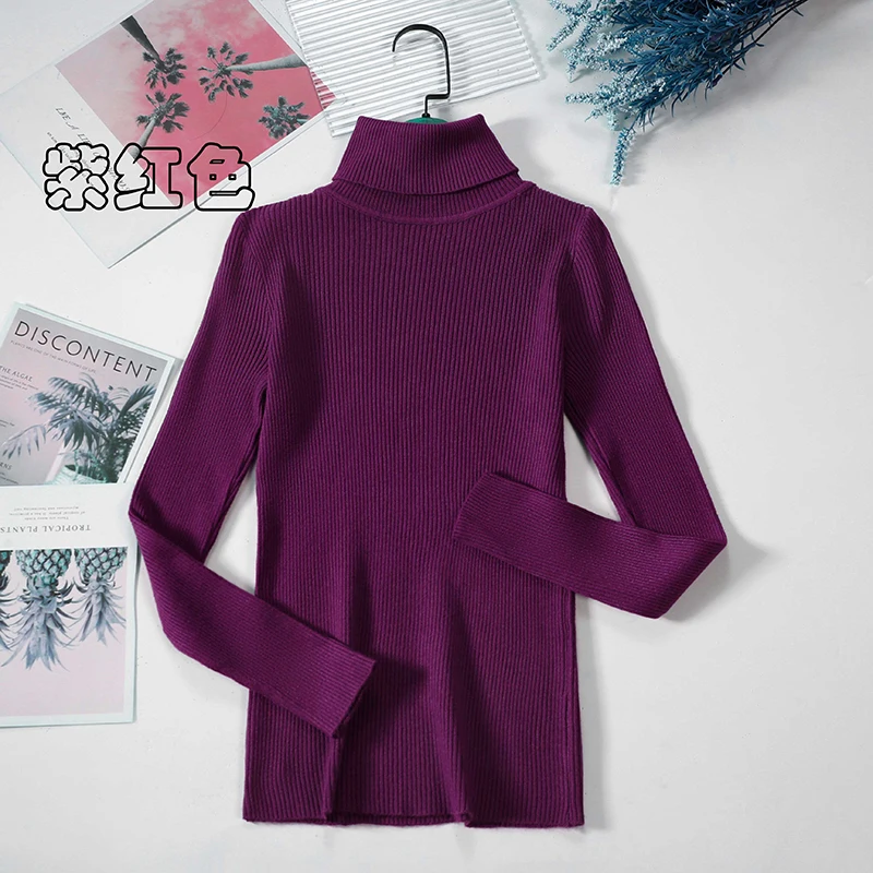 Style 6