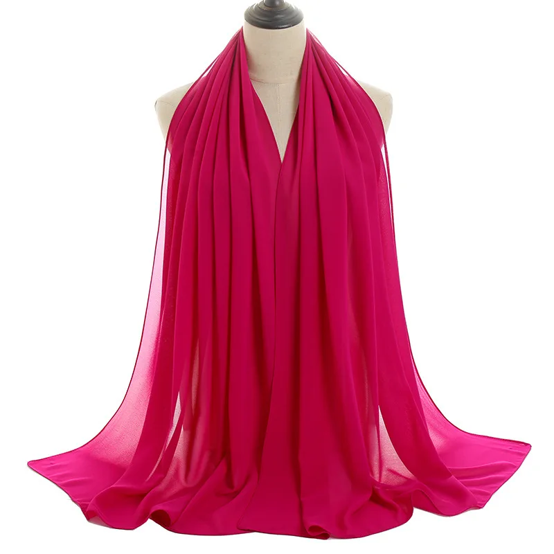 Style 49