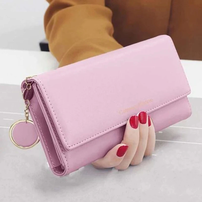 Lightpink