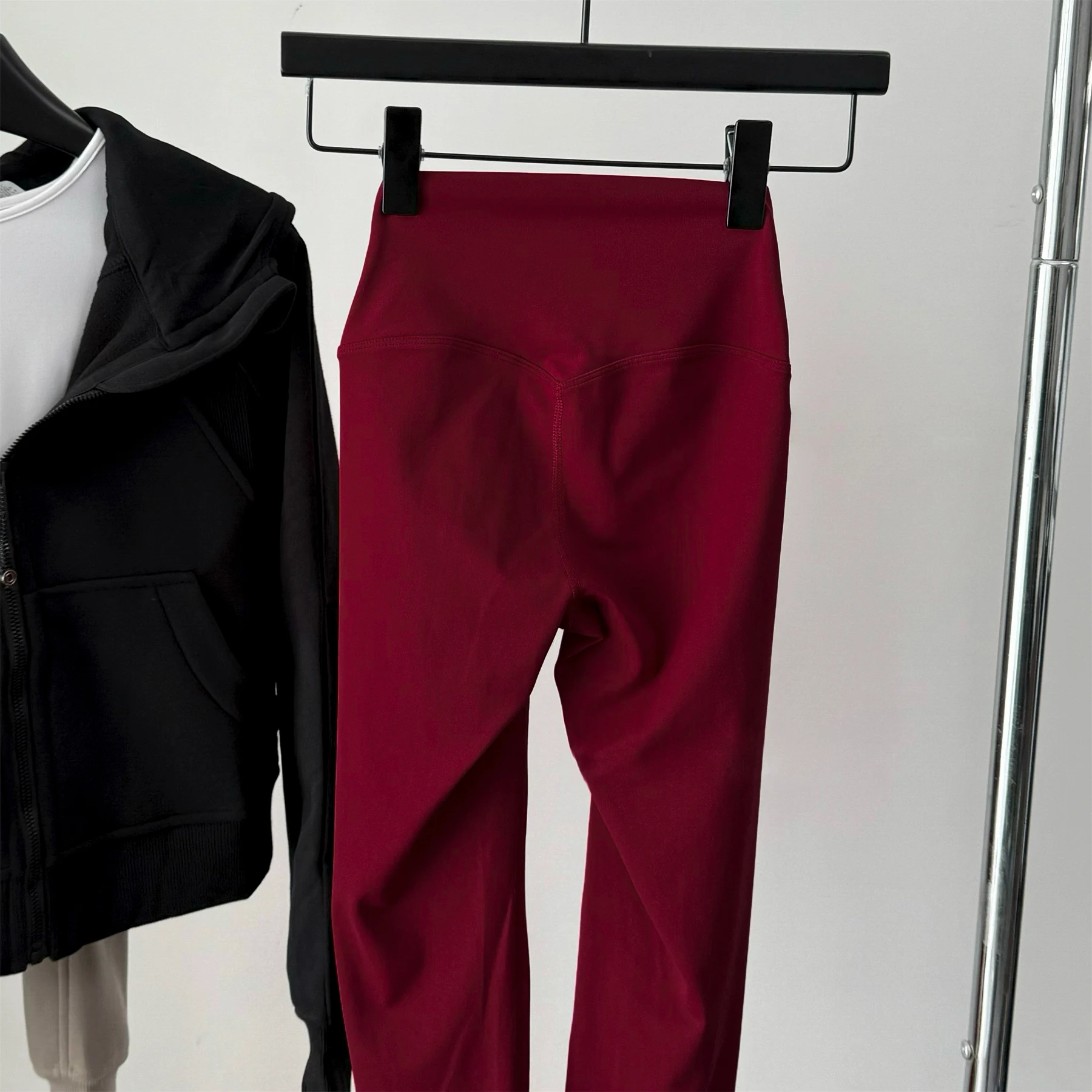 Yoga Athletic Pants — Image 12