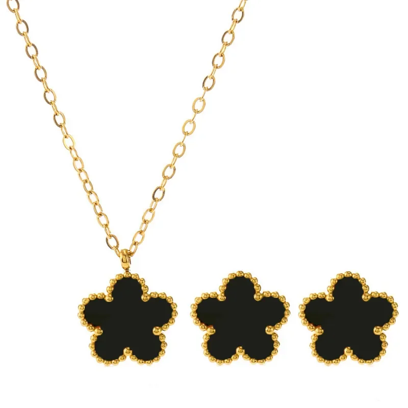 Elegant Leopard Print Bracelet — Image 14