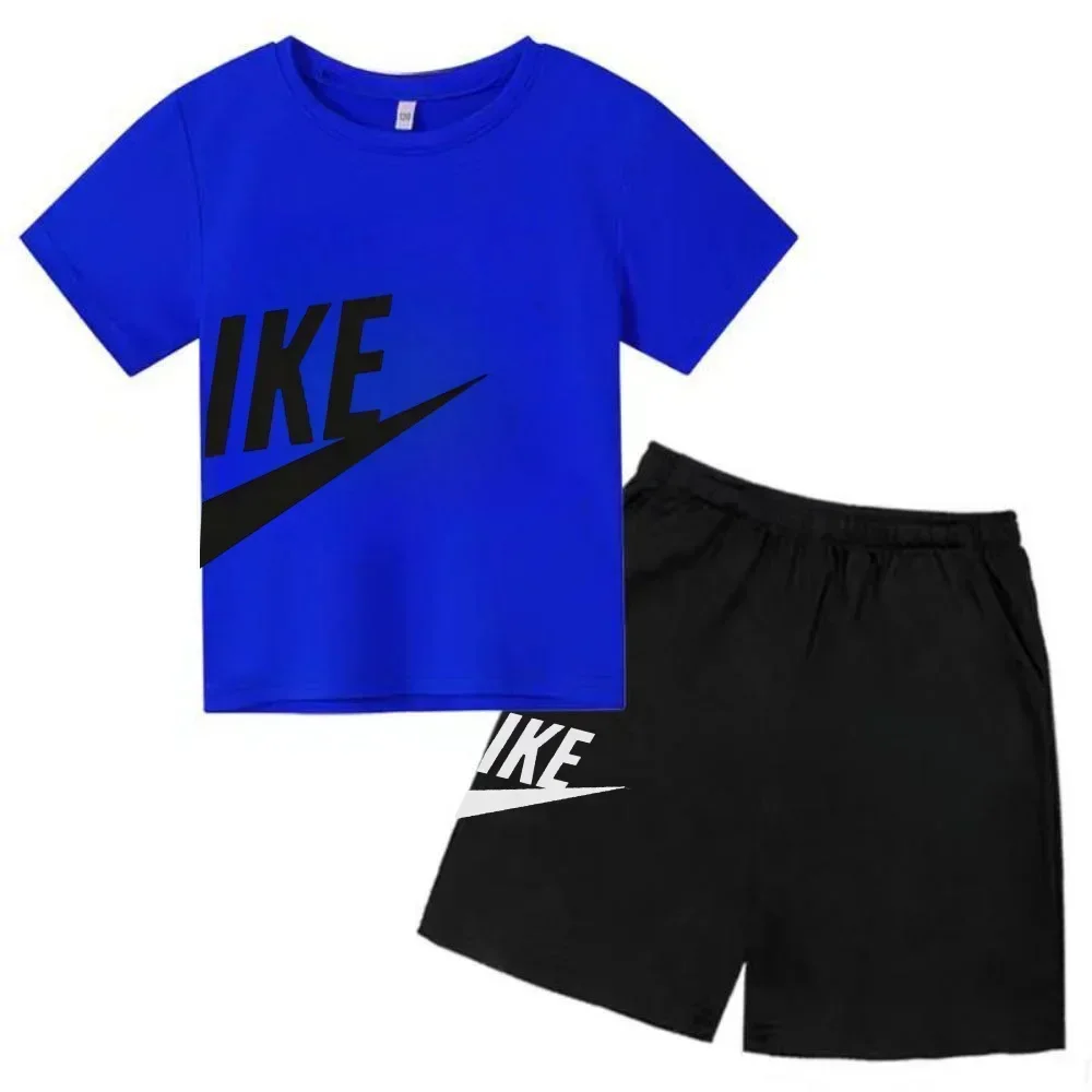 Style 2