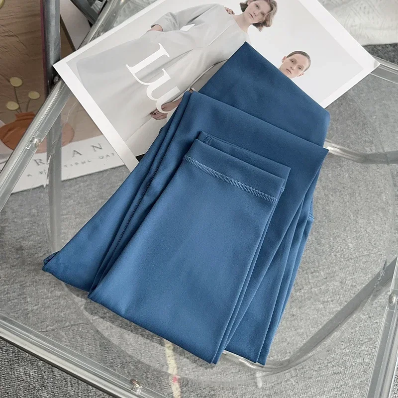 Style 9