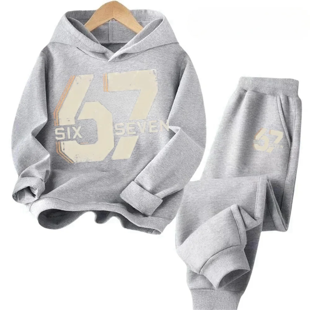 Style 23