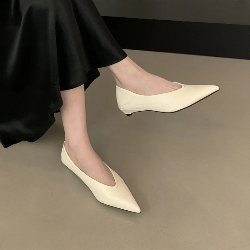Elegant Heels — Image 27