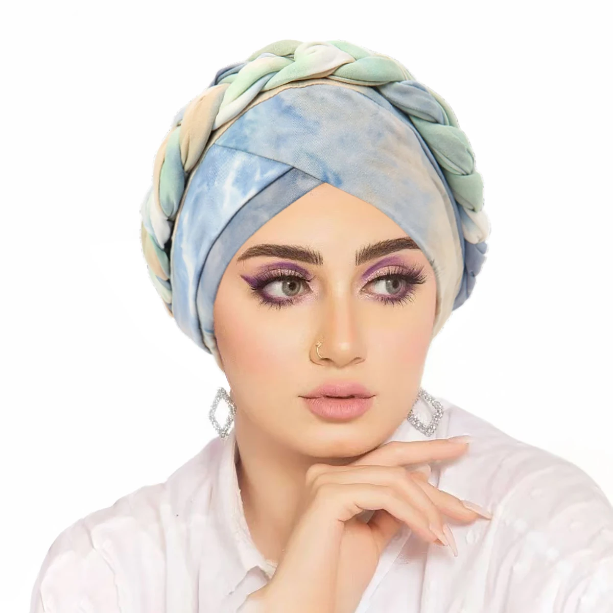 الشكل 4