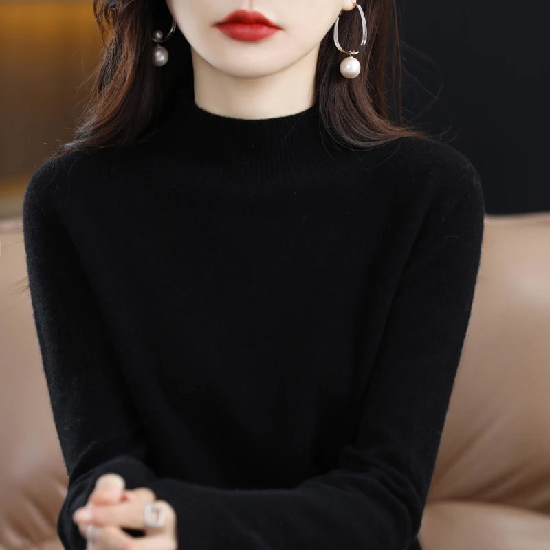 Style 6