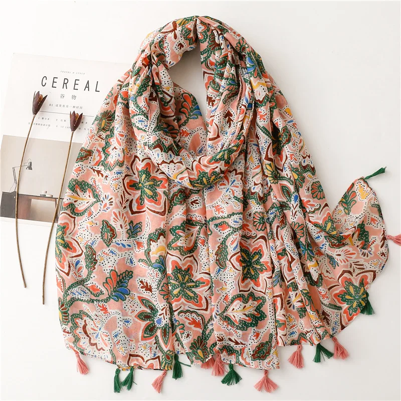 Style 52