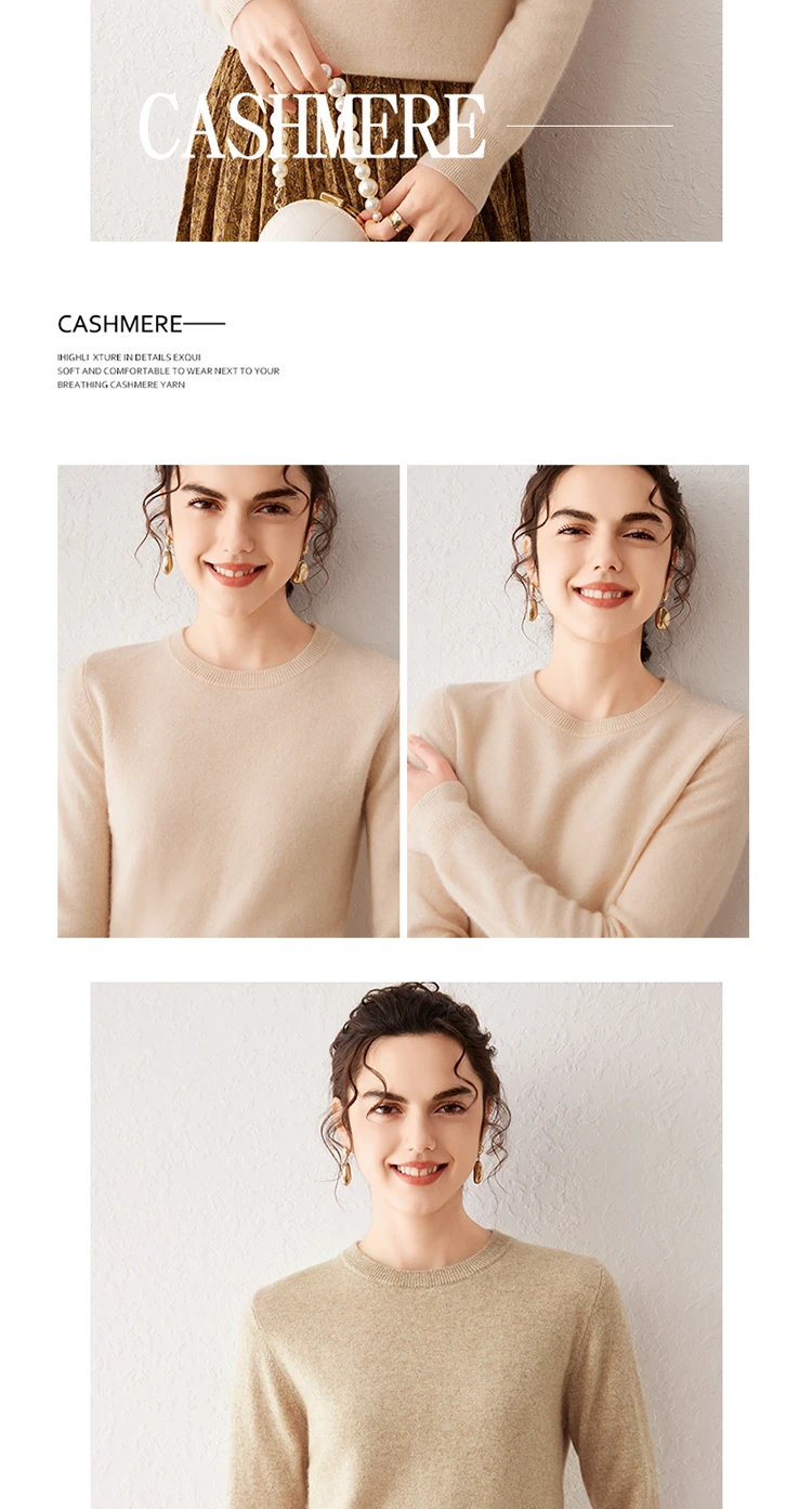 Winter Sweater — Image 11