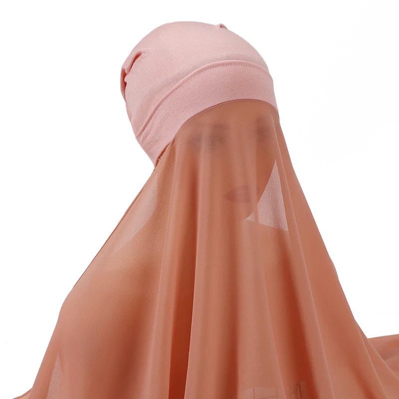 الشكل 2