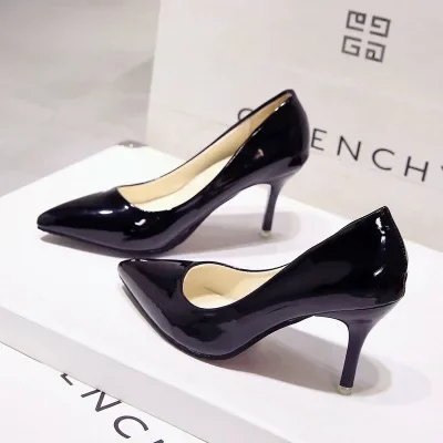 Style 4