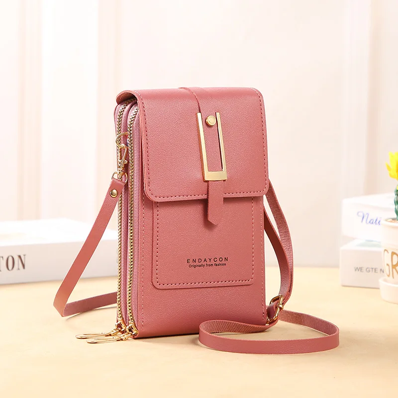Dark Pink
