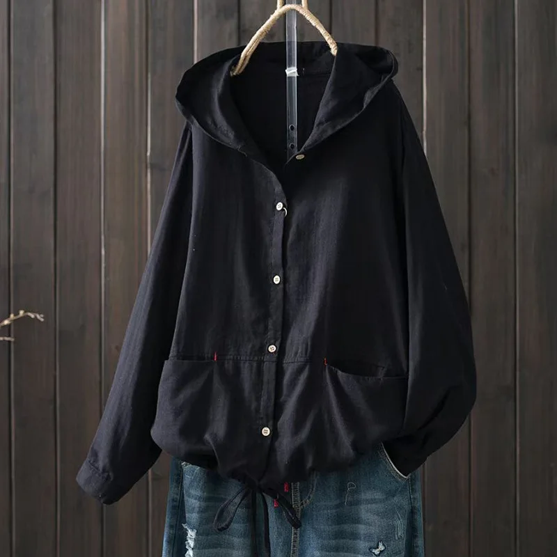 Style 4