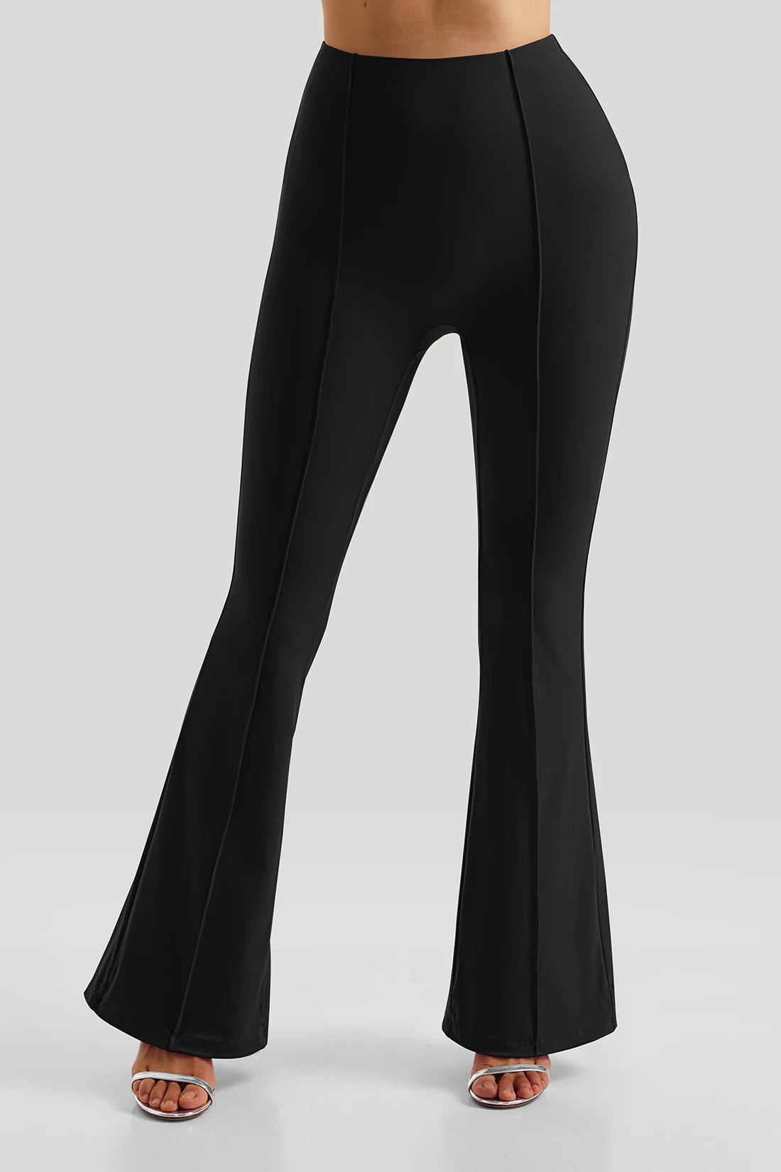 Style 1