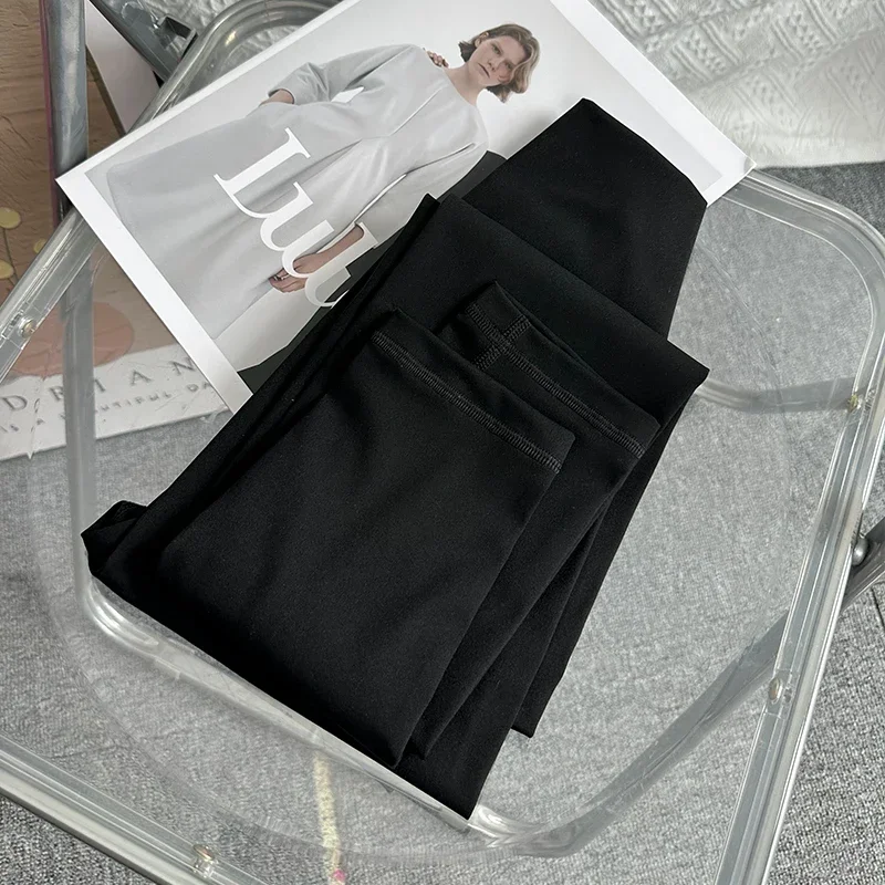 Style 11